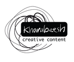 Kharabeesh