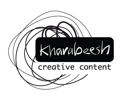 Logo_company