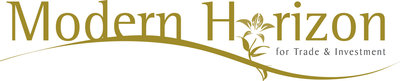 Logo_company