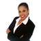 Michelle_meghie_pic_thumb