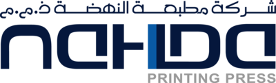 Logo_nahda_fixed_1_company