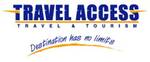 Travel Access 