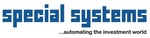 Special Systems Co.