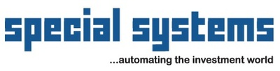 Special_systems_logo_-_jpg_company
