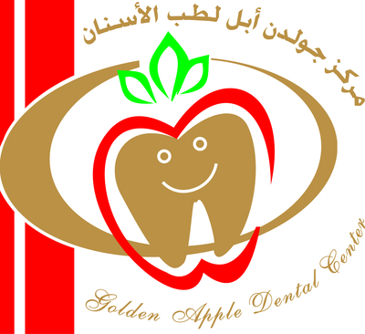 Golden_apple_company