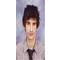 Clip_image002_thumb