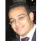Ahmed_adel_soliman_thumb