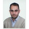 nadeemqaddourah