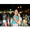 Ssa55213_thumb