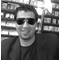 mahmoud jamil najjar