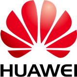 Huawei Technology