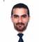 Khaled marwan alhijjawi