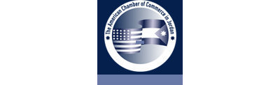 Logo3_company