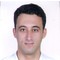 Rafat_photo_thumb