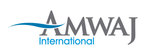 Amwaj International For Real Estate Investments