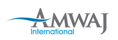 Amwaj_logo__2__-_copy_company