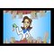 N865710435_2782936_9076_thumb