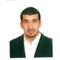 Ashraf Majed Maqableh