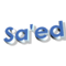Sa_ed_thumb