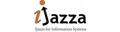 Ijazza_logo_company