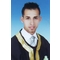 Ahmad_pic_thumb