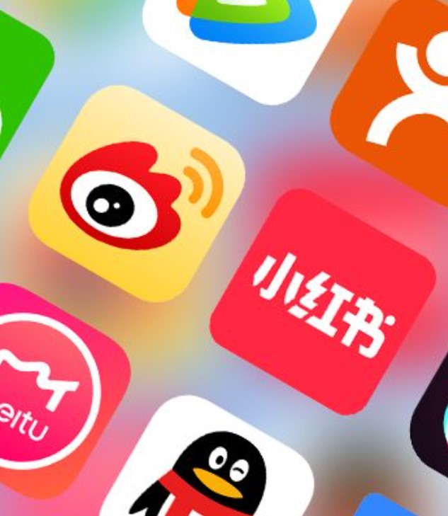 Publicidad vídeo en China - Comunidad de Google Ads