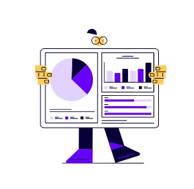 ¿Cuáles son las principales redes sociales chinas?