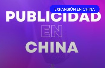 Como hacer marketing en China