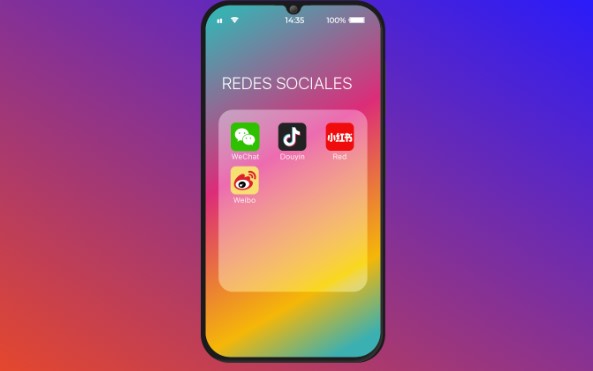 Departamento de Publicidad del Partido Comunista de China