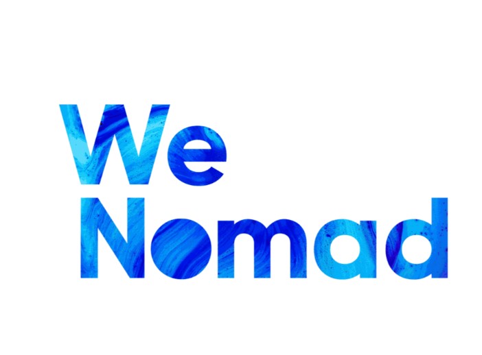 Resultados de publicidad 3d china