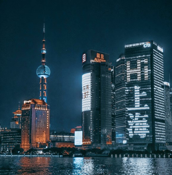 Guia paso a paso de como publicitar en china