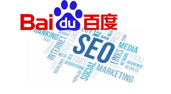 China, el nuevo paraíso de la publicidad y la tecnología móvil