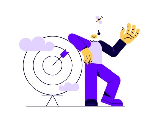 ¿Cuáles son las principales redes sociales chinas y cual es la mejor?