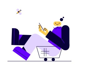 Sina Weibo y cómo hacer publicidad en la red social líder