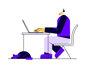 Cómo hacer publicidad de tráfico web china