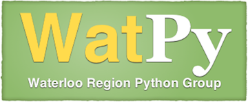WatPy
