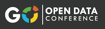 GO Open Data Conference