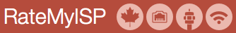 ratemyisp