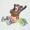 Tooold1