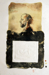 Prints2