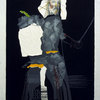 Prints3