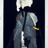 Prints4
