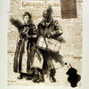 Prints5