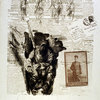 Prints6