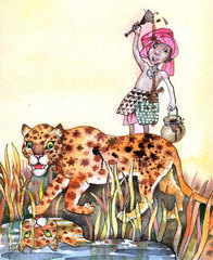 Illustrations7