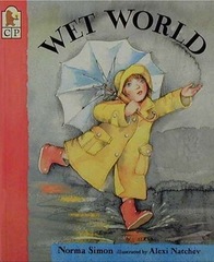 Wet%20world