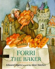 Forri