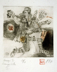 Villon1