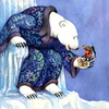 Urso1