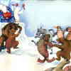 Urso7